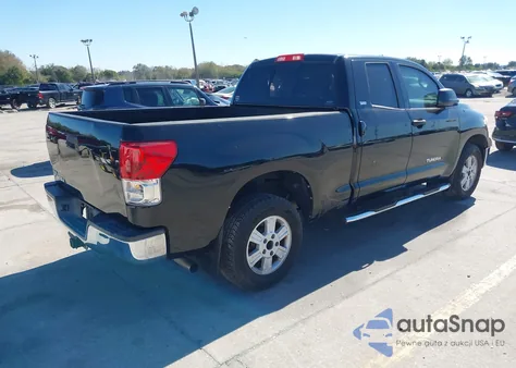 2012 Toyota Tundra Grade 4.6L V8 z USA, uszkodzony, nr VIN 5TFRM5F19CX041859